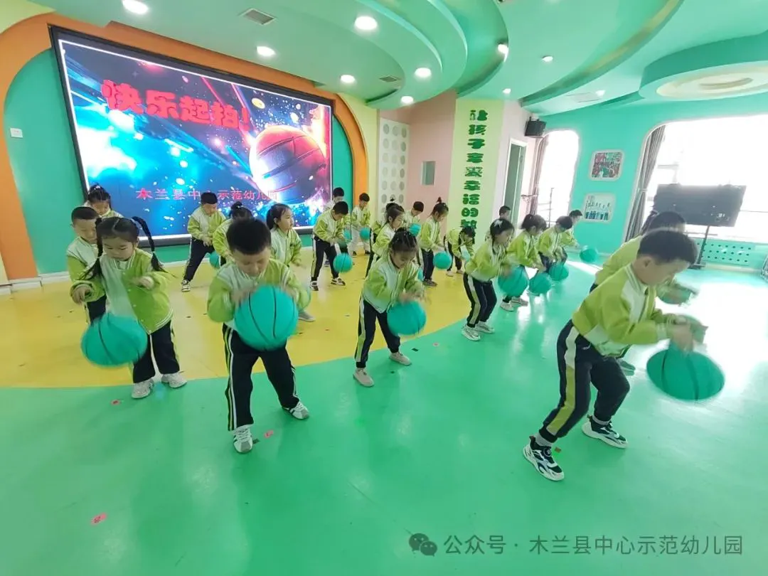 为什么智能球衣对篮球运动员的训练和发展有帮助_1