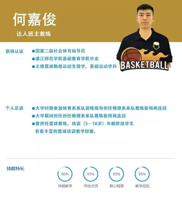 如何制定智能篮球训练计划_2